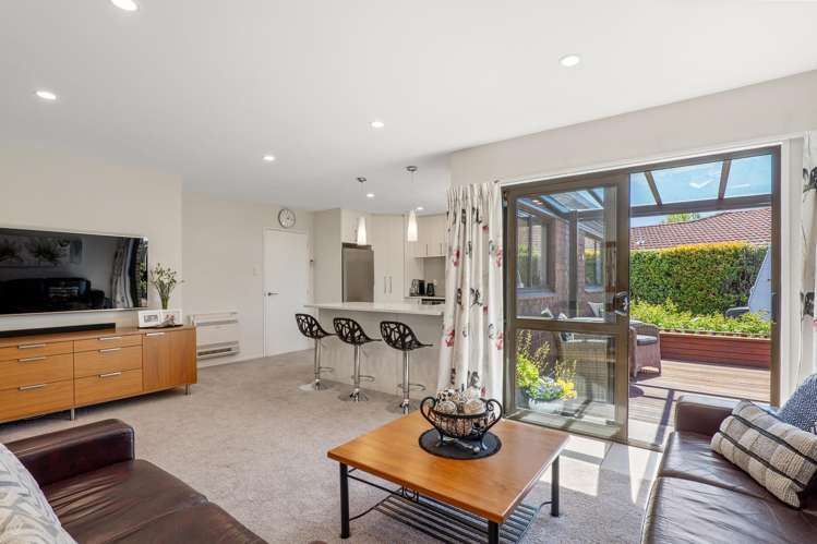 36 Westmont Street Ilam_9