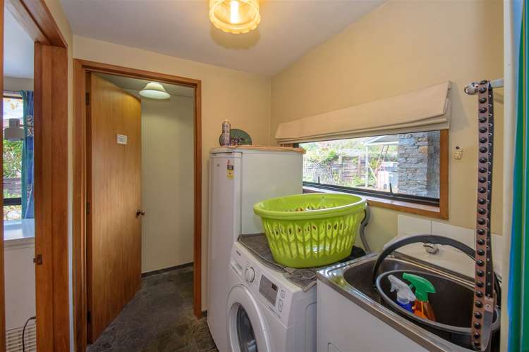 80 Neplusultra Street Cromwell_19