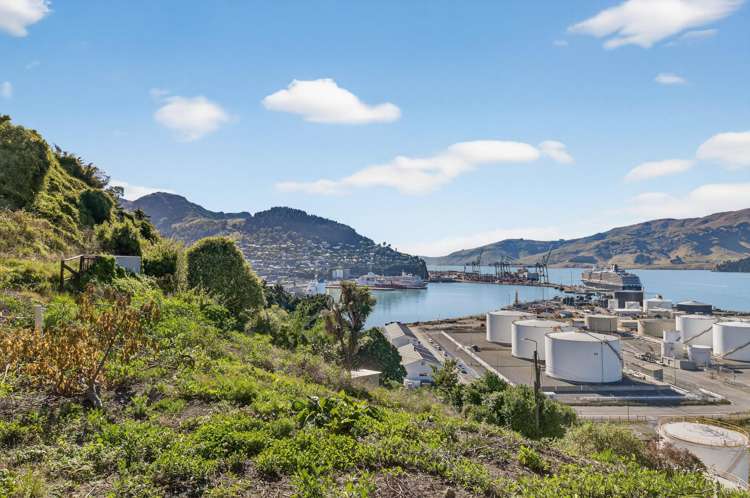 40 Brittan Terrace Lyttelton_13