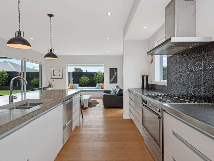 81 Cairnbrae Drive Prebbleton_8