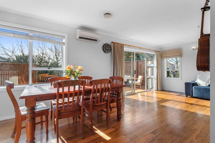 4 Trafford Street Harewood_6