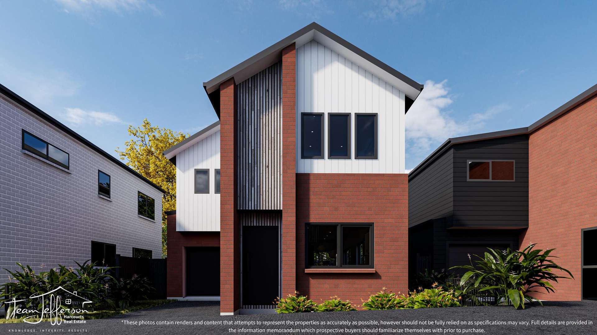 3/12 Fend Street Chartwell_0