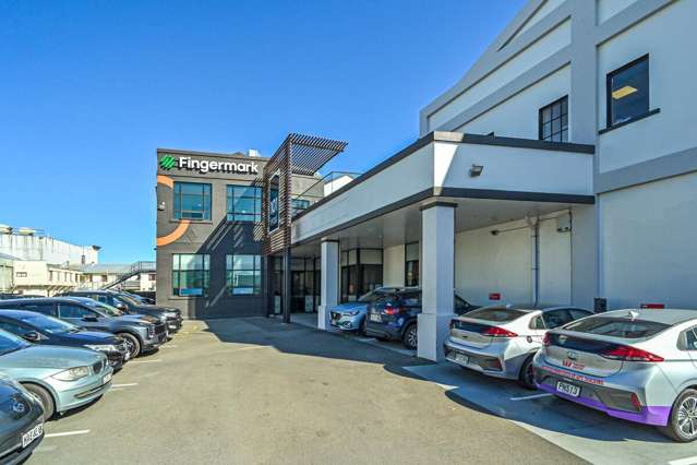 101 Queen Street East Hastings Central_1