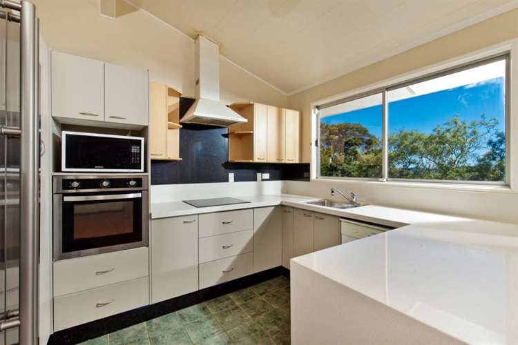 31 Valley View Road Glenfield_7