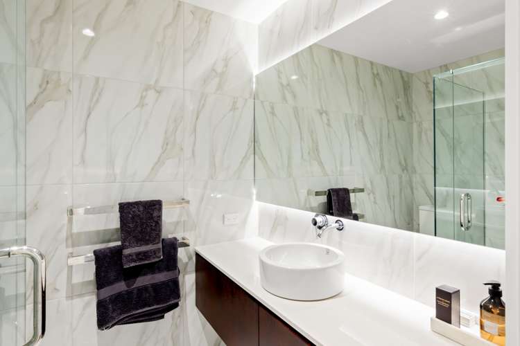 54 Falconer Rise Jacks Point_24