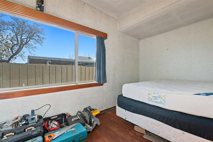 37 Wikaraka Street Ngongotaha_10