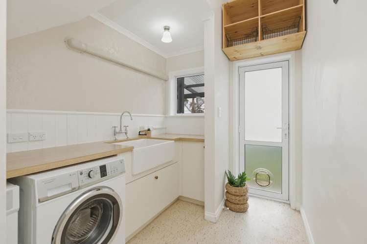 191 Moffat Road Bethlehem_22