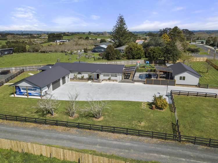 26 Travers Road Te Kauwhata_19