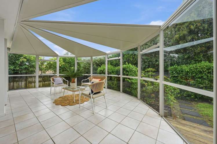 10 Highgate Place Somerville_8