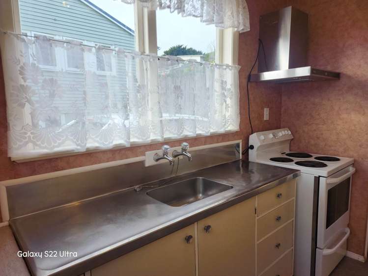 30 Corinna Street Waitangirua_8