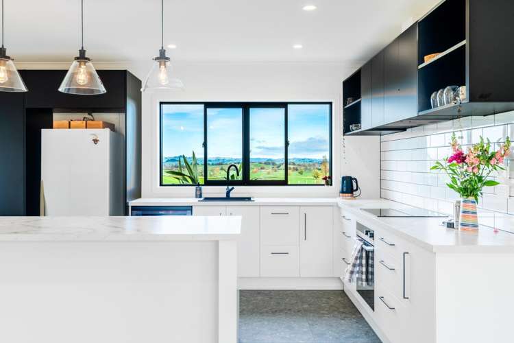 105 Mangaorongo Road_5