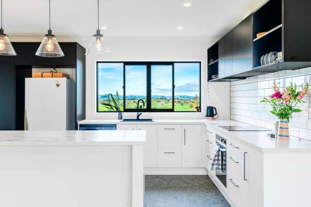 105 Mangaorongo Road Otorohanga_1