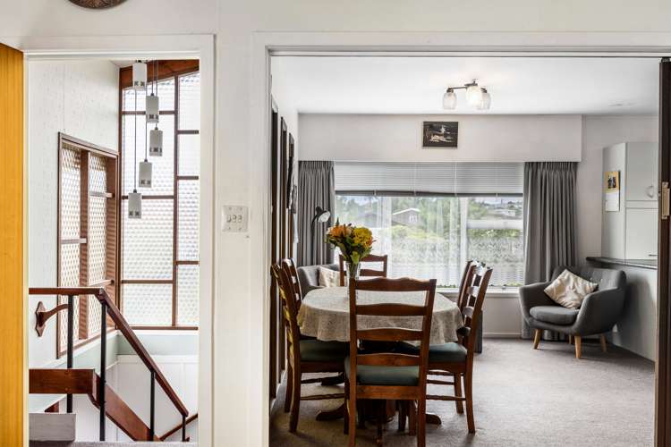 16 Irene Crescent Dinsdale_9