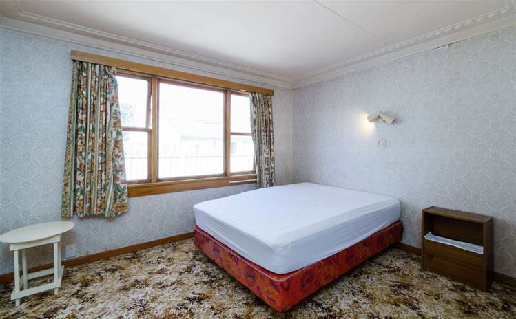 26 Jedburgh Street Roxburgh_13