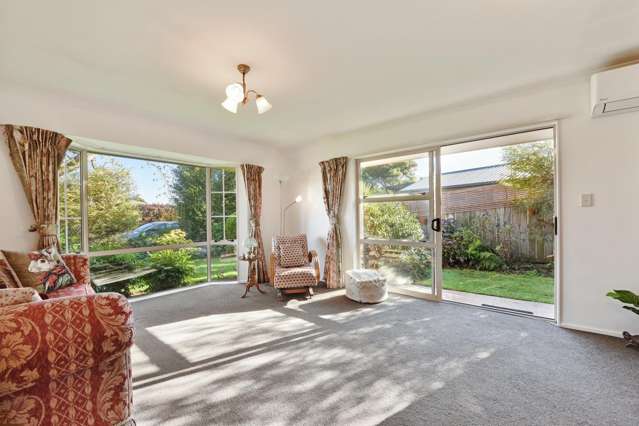 78 Iwa Street Mapua_3