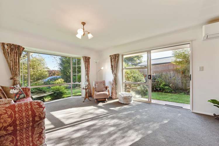 78 Iwa Street Mapua_3