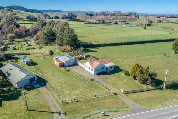 2021 Orini Road Whitikahu_16