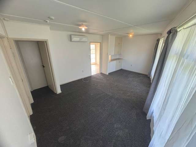 22B Cleary Road Panmure_1