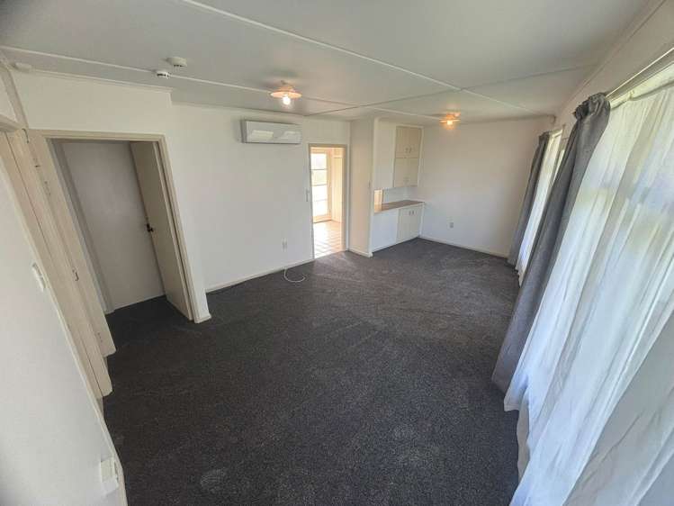 22B Cleary Road Panmure_1
