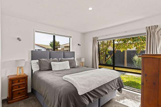 44 Reginald Street Burwood_4