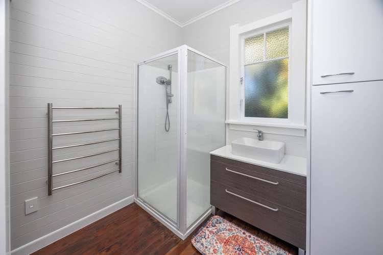 16 Durham Street Ngaruawahia_16