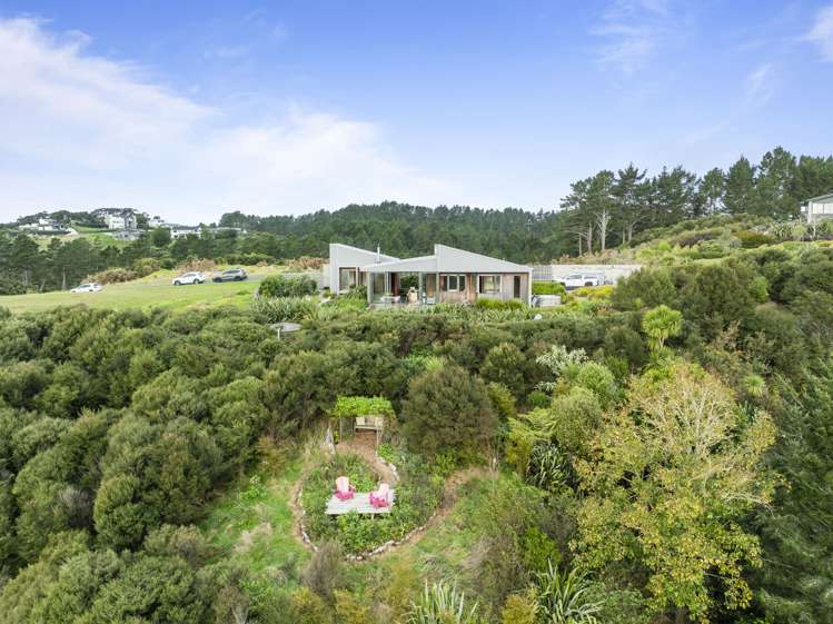 104 Solway Road Whitford_43