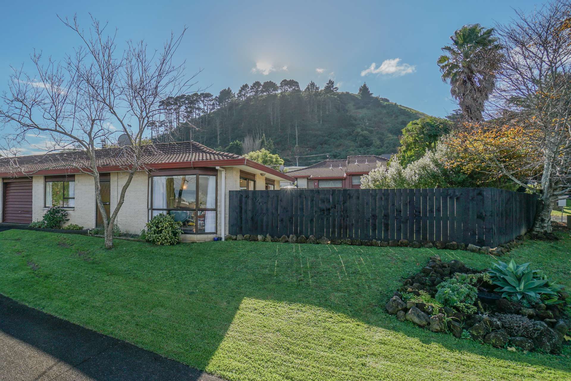 1/11 Monaco Place Mount Wellington_0