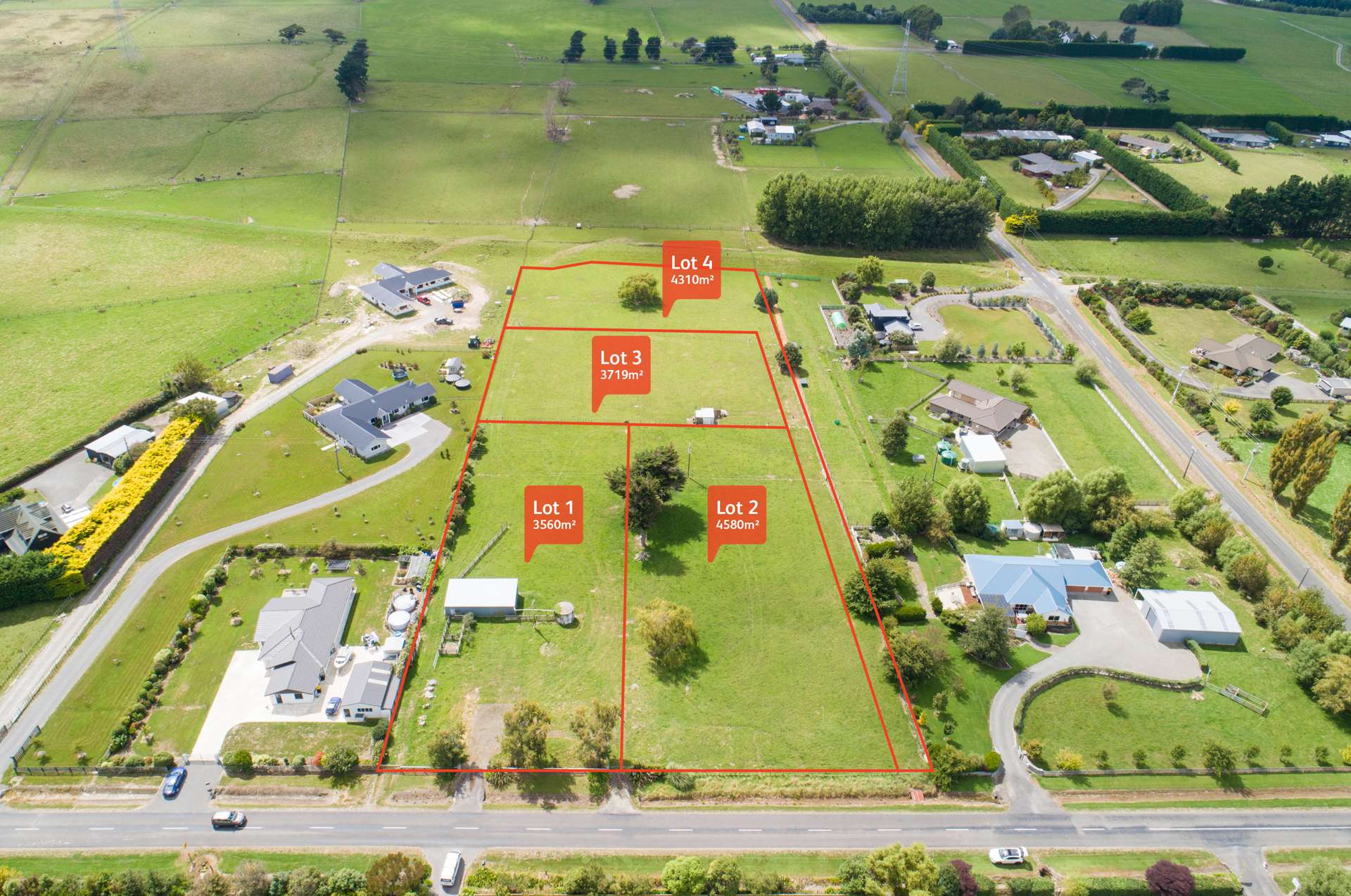 Lot 4 102 Reid Line West Feilding_0