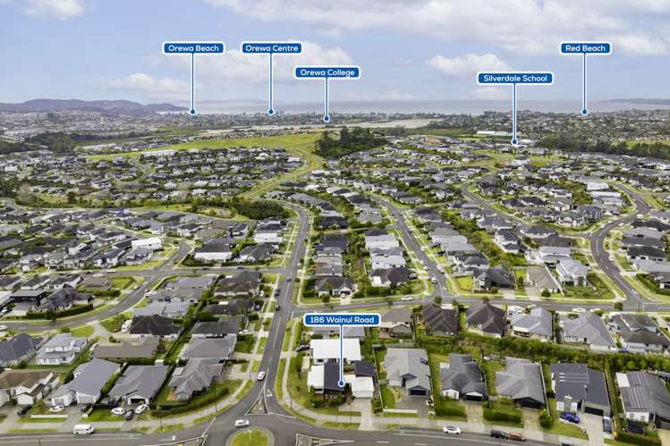 186 Wainui Road Silverdale_26