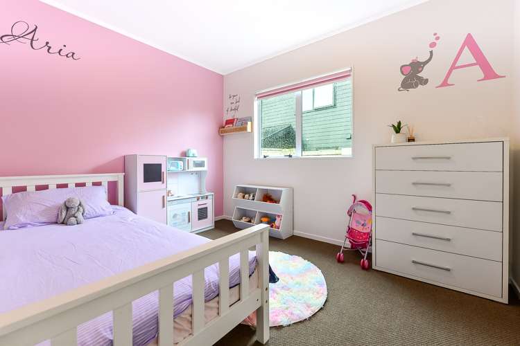 38 Ranui Street Dinsdale_7