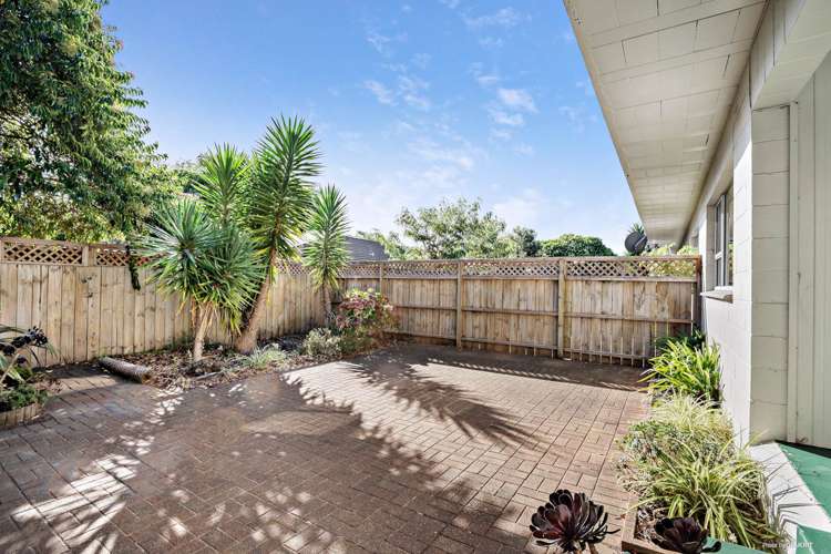 2/334 Ellerslie-Panmure Highway Mount Wellington_1