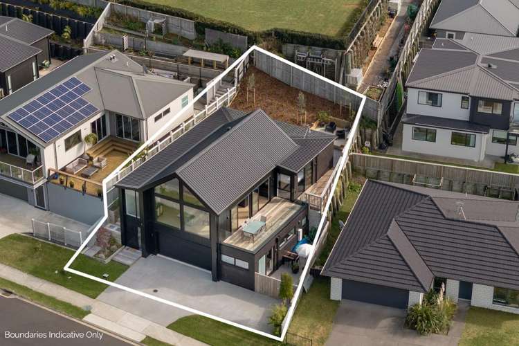 50 Bert Wall Drive Omokoroa_33