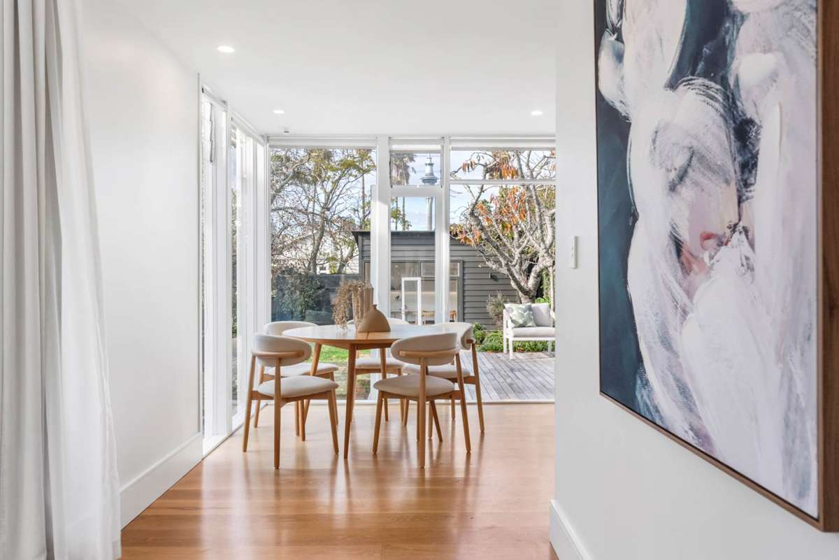 38 Georgina Street_4