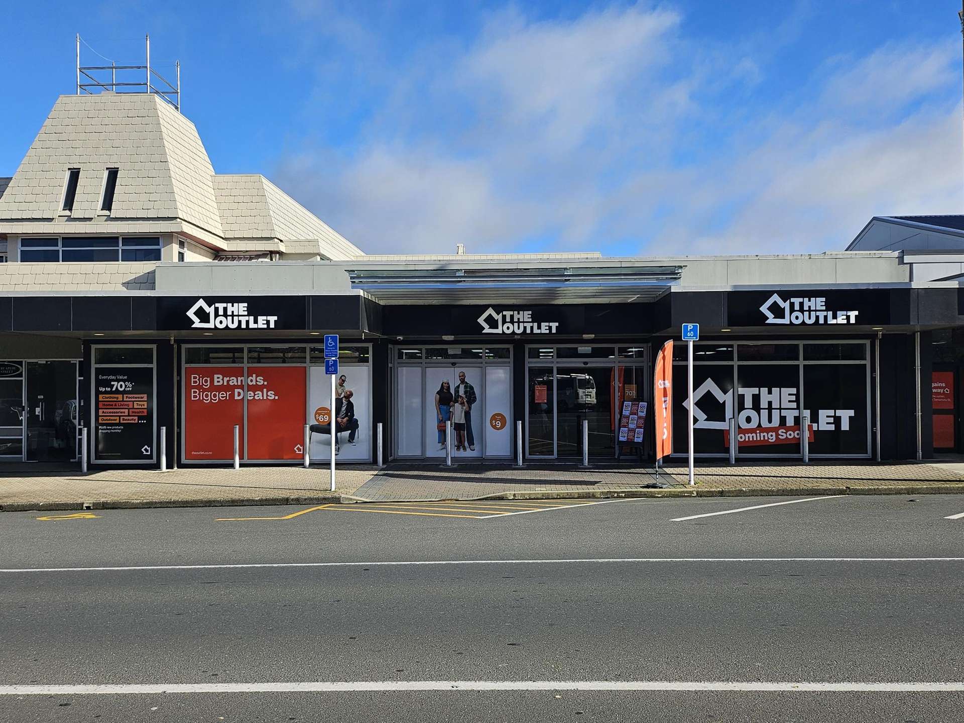 88 Ruapehu Street Taupo_0