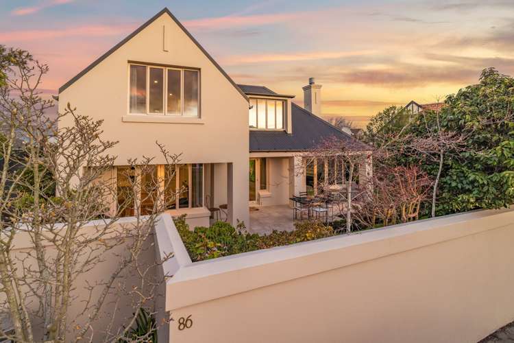 86 Leinster Road Merivale_18