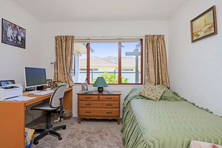 425b Southland Place Raureka_11