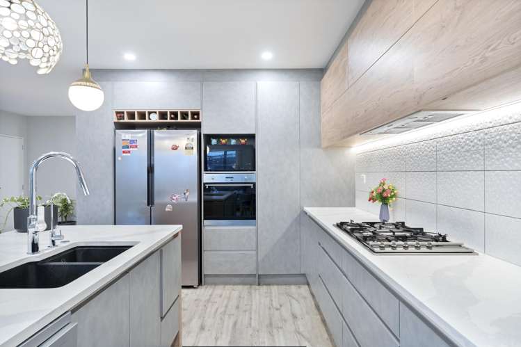 46 Myland Drive Hobsonville_2
