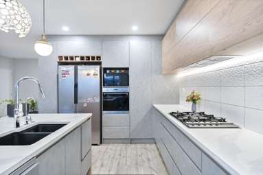 46 Myland Drive_2