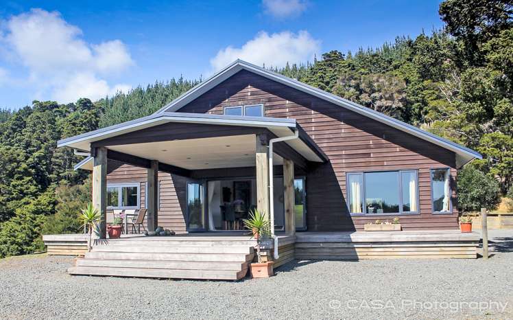 251 Mangahui Road Whareora_16