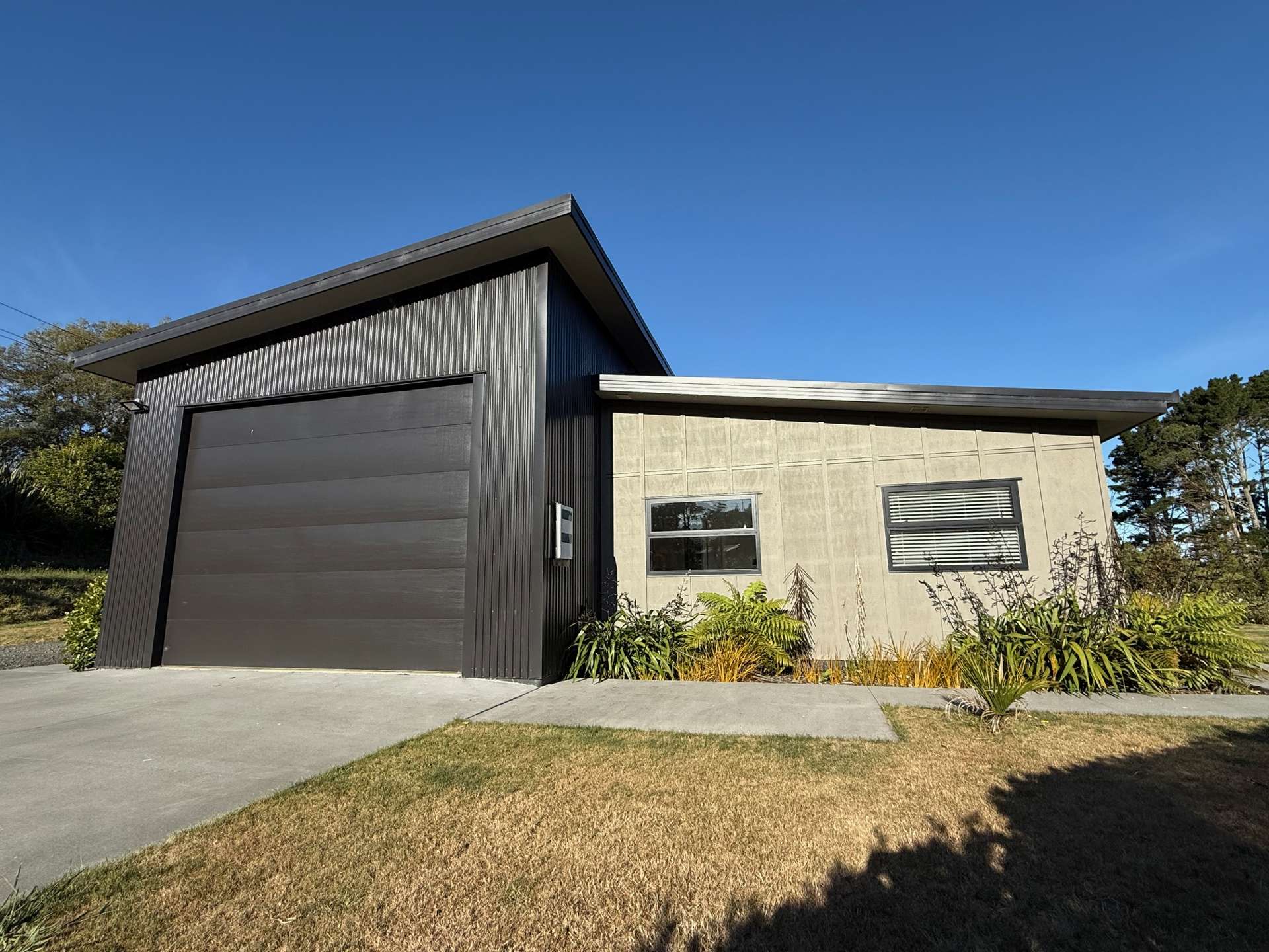 7 Maungatawhiri Road Raglan_0