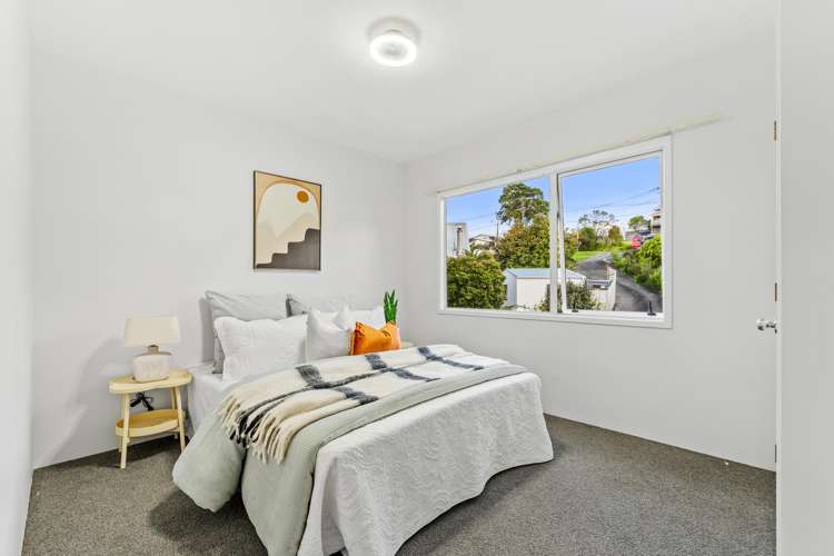 2a Rata Road Stanmore Bay_10