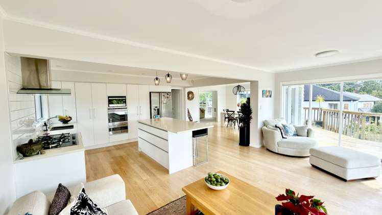 42 Ravenstone Place Chatswood_20