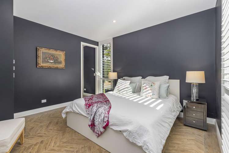 16 Long Road Waitakere_13