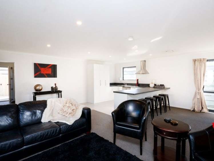 12a Dahlia Street Palmerston North Central_1