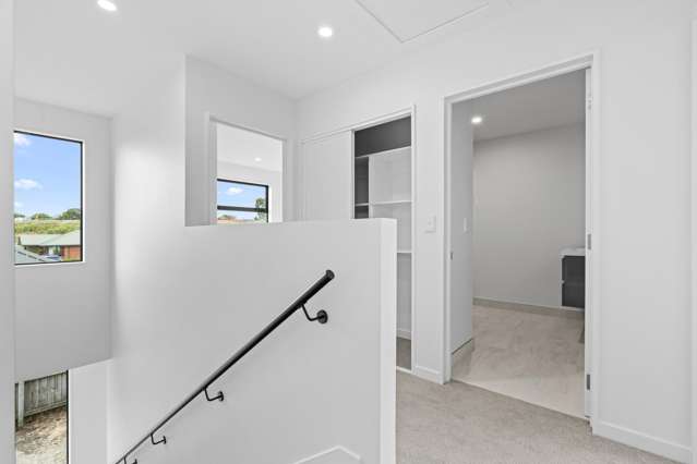 121C Lincoln Road Addington_4