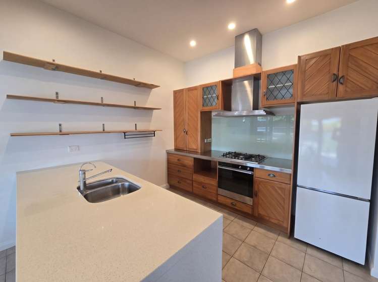 10 Russell Street Whataupoko_2