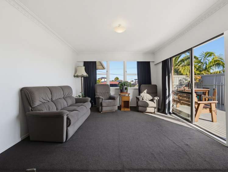 39 Links Avenue Mount Maunganui_14