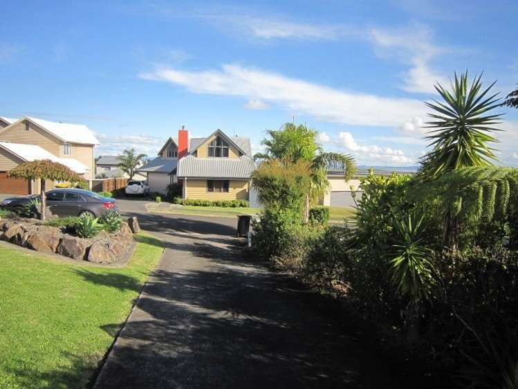 104 Alexander Close Thames_1