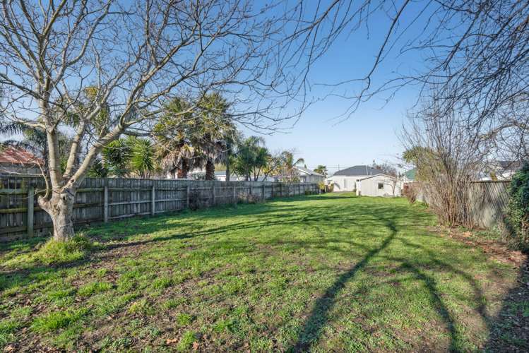 96 Bentley Street Masterton_19