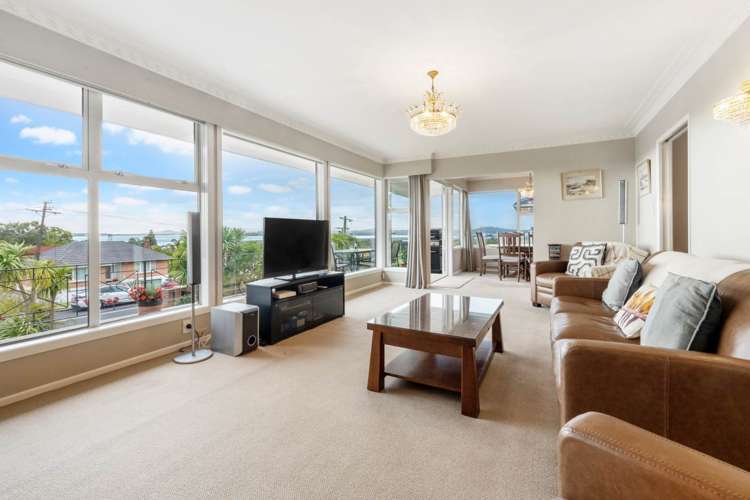 76 Jaemont Avenue Te Atatu South_12